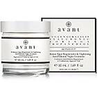 Avant Skincare Profusion Algae Regenerative & Tightening Night Treatment 50ml