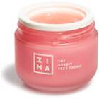 3ina The Sorbet Face Cream 50ml