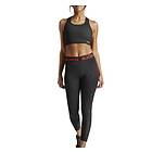 Björn Borg Chia Tights (Dam)