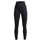 Röhnisch Nora Lasting High Waist Tights (Unisex)