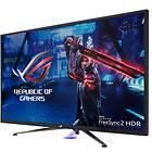 Asus ROG Strix XG438QR 43" Gaming 4K UHD