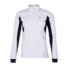 Odlo Aeolus Jacket (Naisten)