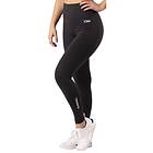ICANIWILL Scrunch Tights (Dam)