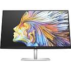 HP U28 28" Gaming 4K UHD IPS
