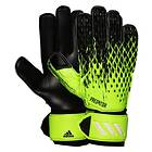 Adidas Predator Match