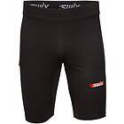 Swix Carbon Short Tights (Herre)