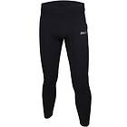 Swix Focus Tights (Herr)