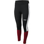 Swix Focus Tights (Dam)