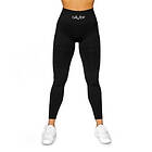 Gavelo Seamless Leggings (Dam)