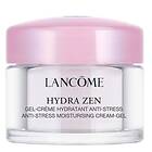 Lancome Hydra Zen Anti-Stress Moisturizing Cream-Gel 15ml