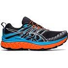 Asics Trabuco Max (Miesten)