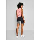 Superdry Training Graphic 7/8 Leggings (Dam)