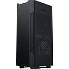 Phanteks Enthoo Evolv Shift 2 Air (Svart)