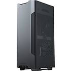 Phanteks Enthoo Evolv Shift 2 Air (Grå)