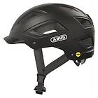 Abus Hyban 2.0 MIPS Bike Helmet