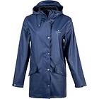 Northpeak Penny Rain Jacket (Dame)