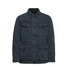 Morris Moorea Field Jacket (Herr)