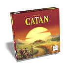 Catan FI