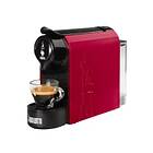 Bialetti CF90 Gioia