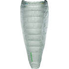Therm-a-Rest Vesper 32F /0C Quilt Large