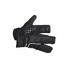 Craft Siberian 2.0 Split Finger Glove (Unisex)