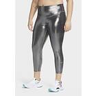 Nike One Icon Clash Tights (Dam)