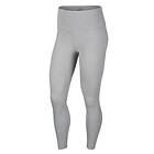 Nike Yoga 7/8 Tight (Dam)