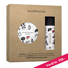 bareMinerals Original Kit