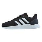 Adidas Questar Flow NXT (Herr)