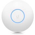 Ubiquiti Networks UniFi 6 Lite