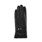 Börjesson Padova Glove (Naisten)