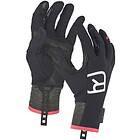Ortovox Tour Light Glove (Miesten)