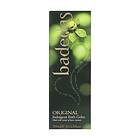 Badedas Original Indulgent Bath Gelee 300ml
