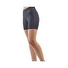 Endurance Zenta Run Short Tights (Dame)