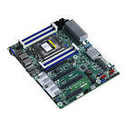 ASRock TRX40D8-2N2T