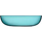 Iittala Raami Kulho Ø305mm