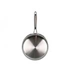 Feel Maestro MR-1224 Stekepanne 26cm
