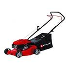 Einhell GC-PM 40/1