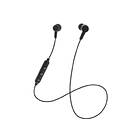 Streetz HL-BT301 Wireless