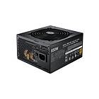 Cooler Master MWE Gold V2 Full Modular 850W