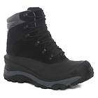 The North Face Chilkat IV (Men's)