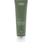 Aveda Botanical Kinetics Radiant Skin Refiner 100ml