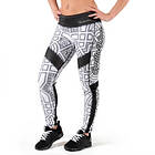 Gorilla Wear Pueblo Tights (Dam)