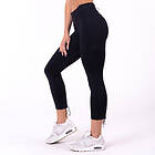 Nebbia Lace-Up 7/8 Tights (Dame)