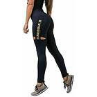 Nebbia Honey Bunny Leggings (Dame)