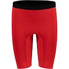 Rehband QD Thermal Shorts (Unisex)