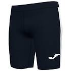 Joma Elite VII Short Tights (Jr)