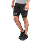 Compressport Run Under Control Shorts (Unisex)