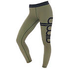 Aim'n Ivy Stripe Tights (Dam)