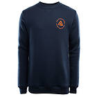 Aclima FleeceWool Crew Neck Sweater (Herre)